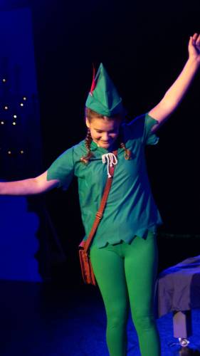 Peter-Pan-2024-Dress-Rehersal-064