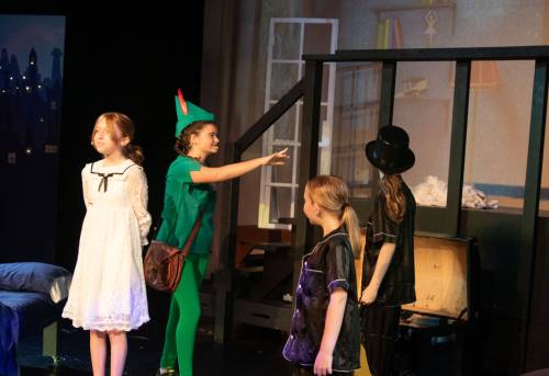 Peter-Pan-2024-Dress-Rehersal-065