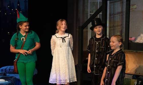 Peter-Pan-2024-Dress-Rehersal-066