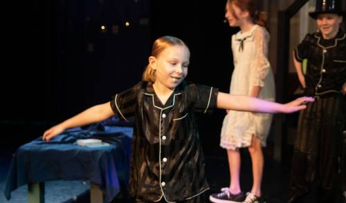 Peter-Pan-2024-Dress-Rehersal-068