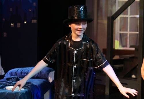 Peter-Pan-2024-Dress-Rehersal-069
