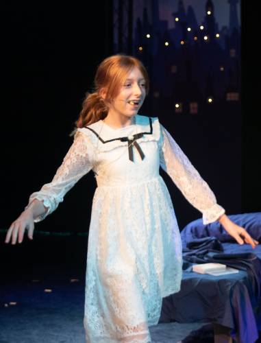 Peter-Pan-2024-Dress-Rehersal-070