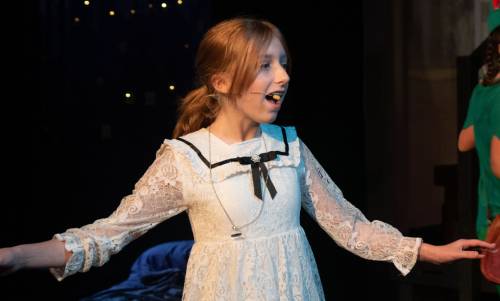 Peter-Pan-2024-Dress-Rehersal-071