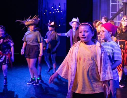 Peter-Pan-2024-Dress-Rehersal-075