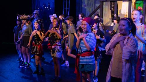 Peter-Pan-2024-Dress-Rehersal-076