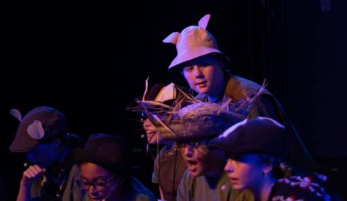 Peter-Pan-2024-Dress-Rehersal-077