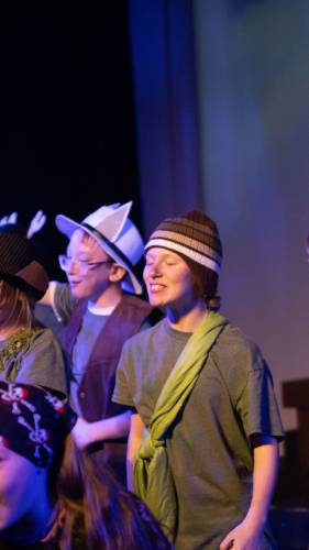 Peter-Pan-2024-Dress-Rehersal-079