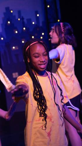 Peter-Pan-2024-Dress-Rehersal-080