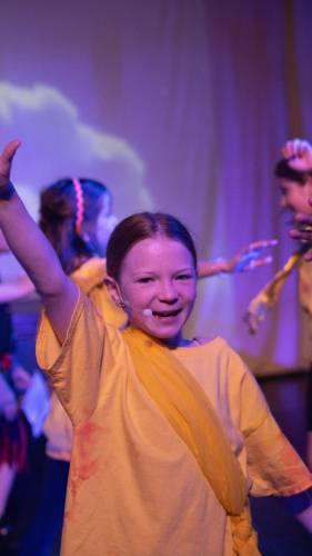 Peter-Pan-2024-Dress-Rehersal-081