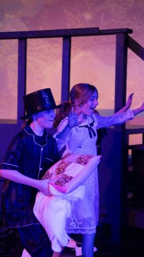 Peter-Pan-2024-Dress-Rehersal-082