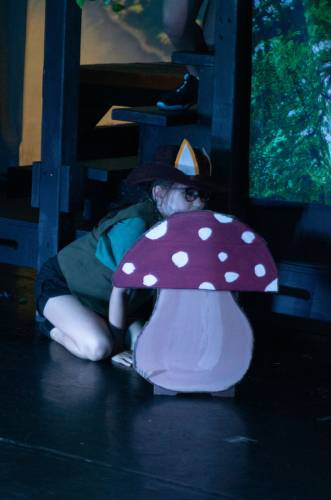 Peter-Pan-2024-Dress-Rehersal-083