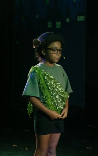 Peter-Pan-2024-Dress-Rehersal-084