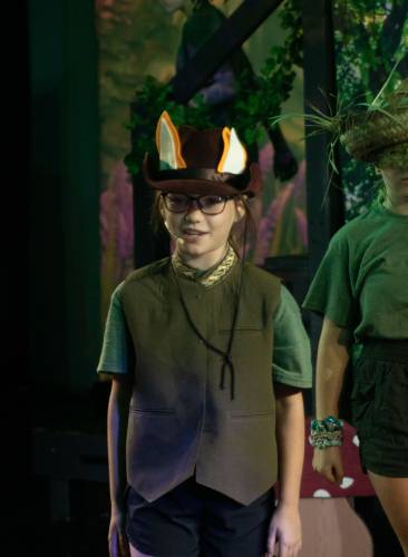 Peter-Pan-2024-Dress-Rehersal-085