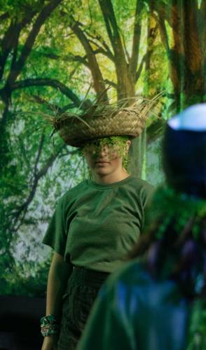 Peter-Pan-2024-Dress-Rehersal-086
