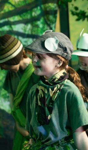 Peter-Pan-2024-Dress-Rehersal-088