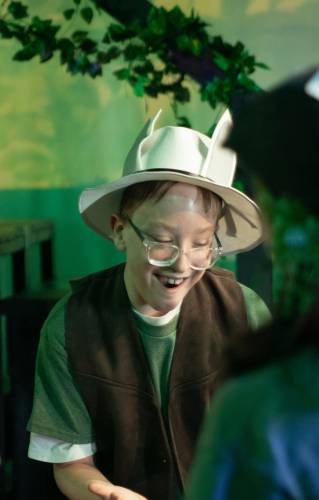 Peter-Pan-2024-Dress-Rehersal-089