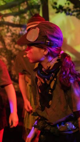 Peter-Pan-2024-Dress-Rehersal-090
