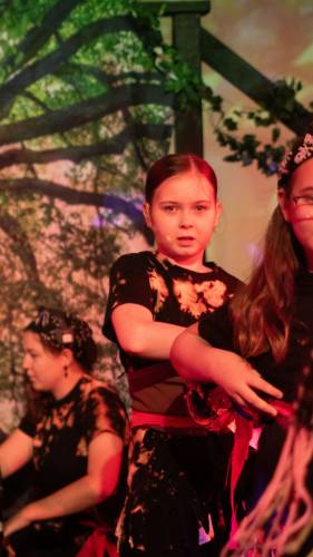 Peter-Pan-2024-Dress-Rehersal-094
