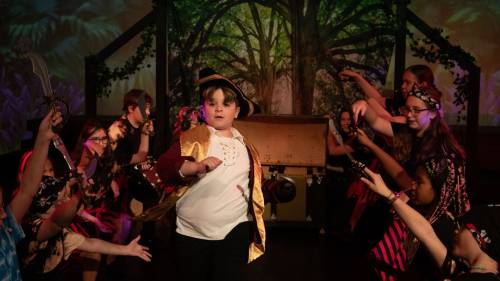 Peter-Pan-2024-Dress-Rehersal-096