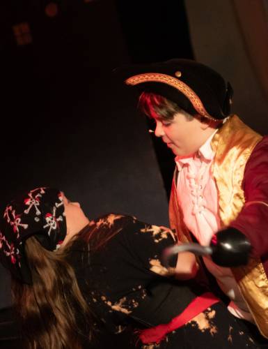 Peter-Pan-2024-Dress-Rehersal-097