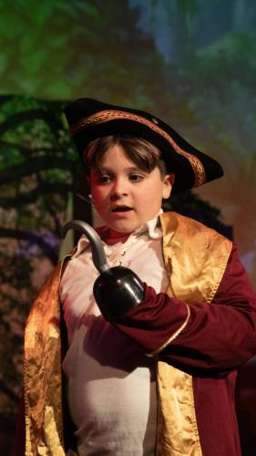 Peter-Pan-2024-Dress-Rehersal-101