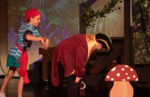 Peter-Pan-2024-Dress-Rehersal-105