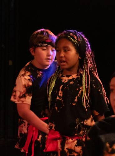 Peter-Pan-2024-Dress-Rehersal-116