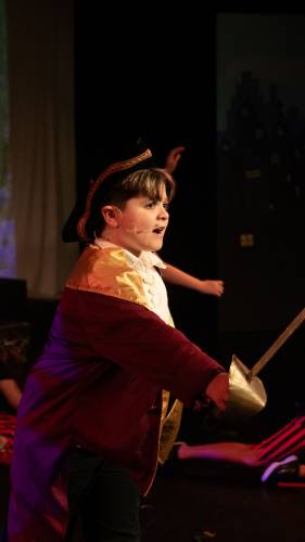 Peter-Pan-2024-Dress-Rehersal-117