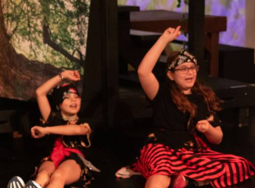 Peter-Pan-2024-Dress-Rehersal-118