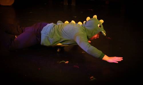 Peter-Pan-2024-Dress-Rehersal-120