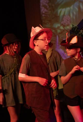 Peter-Pan-2024-Dress-Rehersal-123
