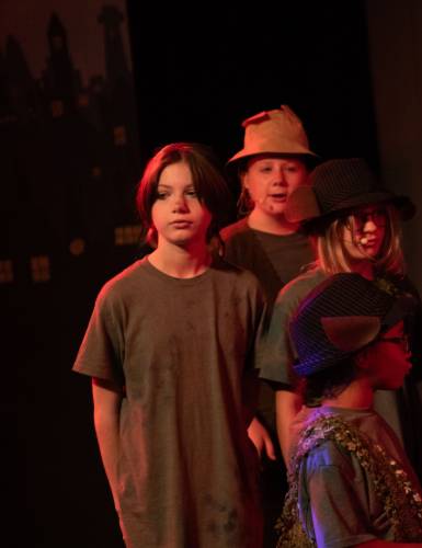 Peter-Pan-2024-Dress-Rehersal-124