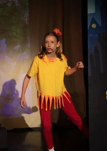 Peter-Pan-2024-Dress-Rehersal-126