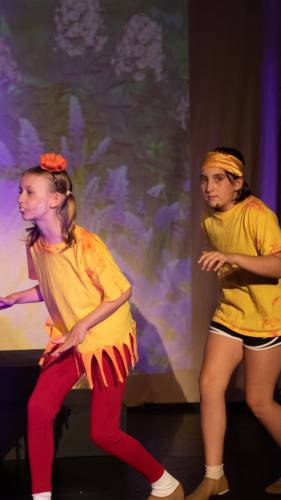 Peter-Pan-2024-Dress-Rehersal-127