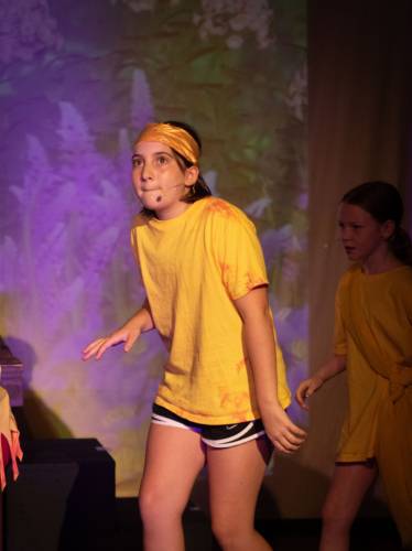 Peter-Pan-2024-Dress-Rehersal-128