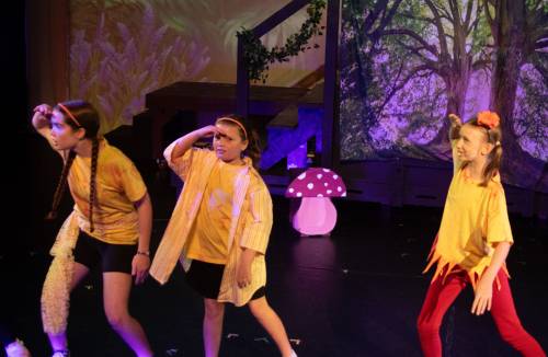 Peter-Pan-2024-Dress-Rehersal-134