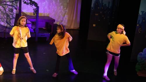 Peter-Pan-2024-Dress-Rehersal-137