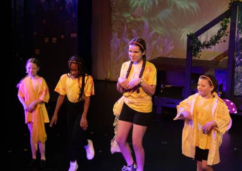 Peter-Pan-2024-Dress-Rehersal-138