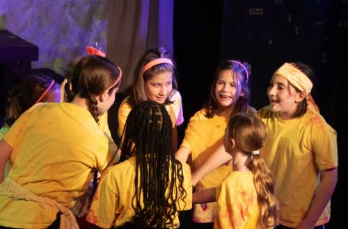 Peter-Pan-2024-Dress-Rehersal-140