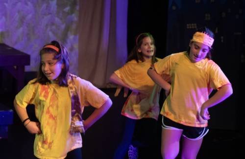 Peter-Pan-2024-Dress-Rehersal-142
