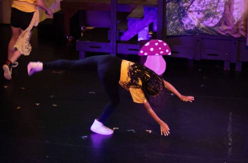 Peter-Pan-2024-Dress-Rehersal-143