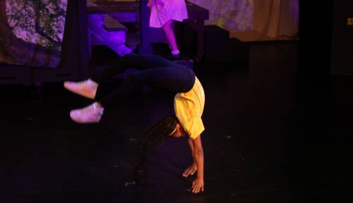 Peter-Pan-2024-Dress-Rehersal-144