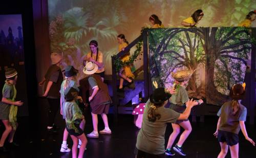 Peter-Pan-2024-Dress-Rehersal-145