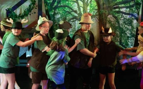 Peter-Pan-2024-Dress-Rehersal-147