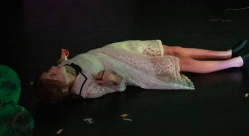 Peter-Pan-2024-Dress-Rehersal-152