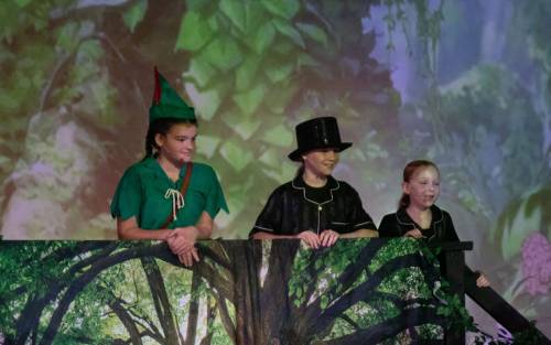Peter-Pan-2024-Dress-Rehersal-153