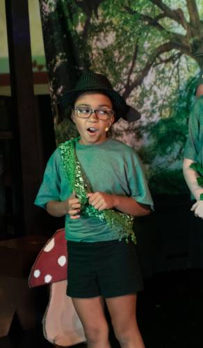 Peter-Pan-2024-Dress-Rehersal-154