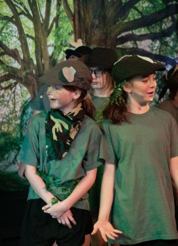 Peter-Pan-2024-Dress-Rehersal-155