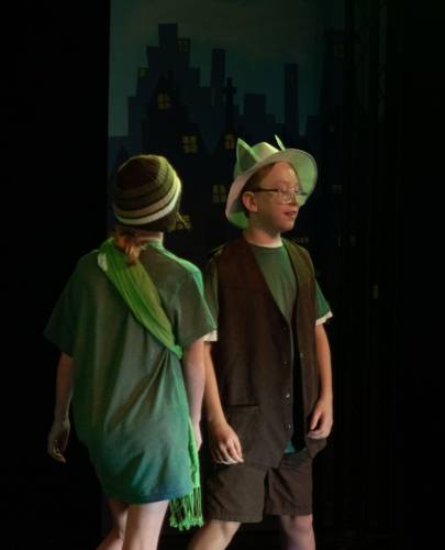 Peter-Pan-2024-Dress-Rehersal-156
