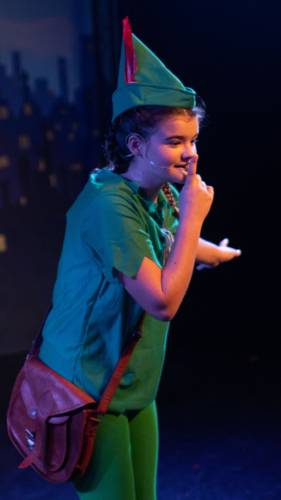 Peter-Pan-2024-Dress-Rehersal-157